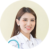 Dr. Kimberly Morris