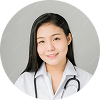 Dr. Stephanie Hughes
