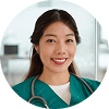 Dr. Angela Foster