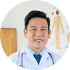 Dr. David Collins