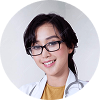 Dr. Emily Flores