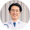 Dr. Benjamin Reed