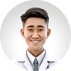 Dr. Brian Hughes