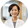 Dr. Melissa Wright