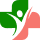 Clinexa Logo